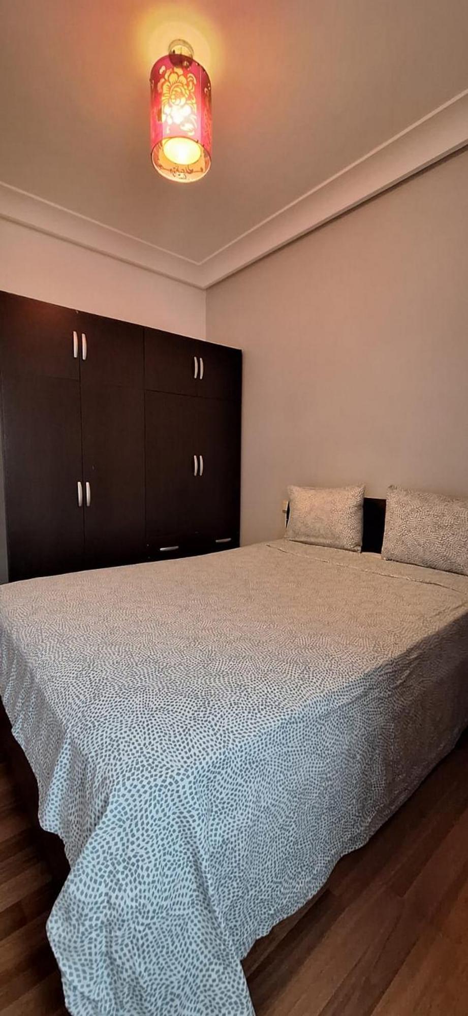 Yanis Guest House Καζαμπλάνκα Εξωτερικό φωτογραφία