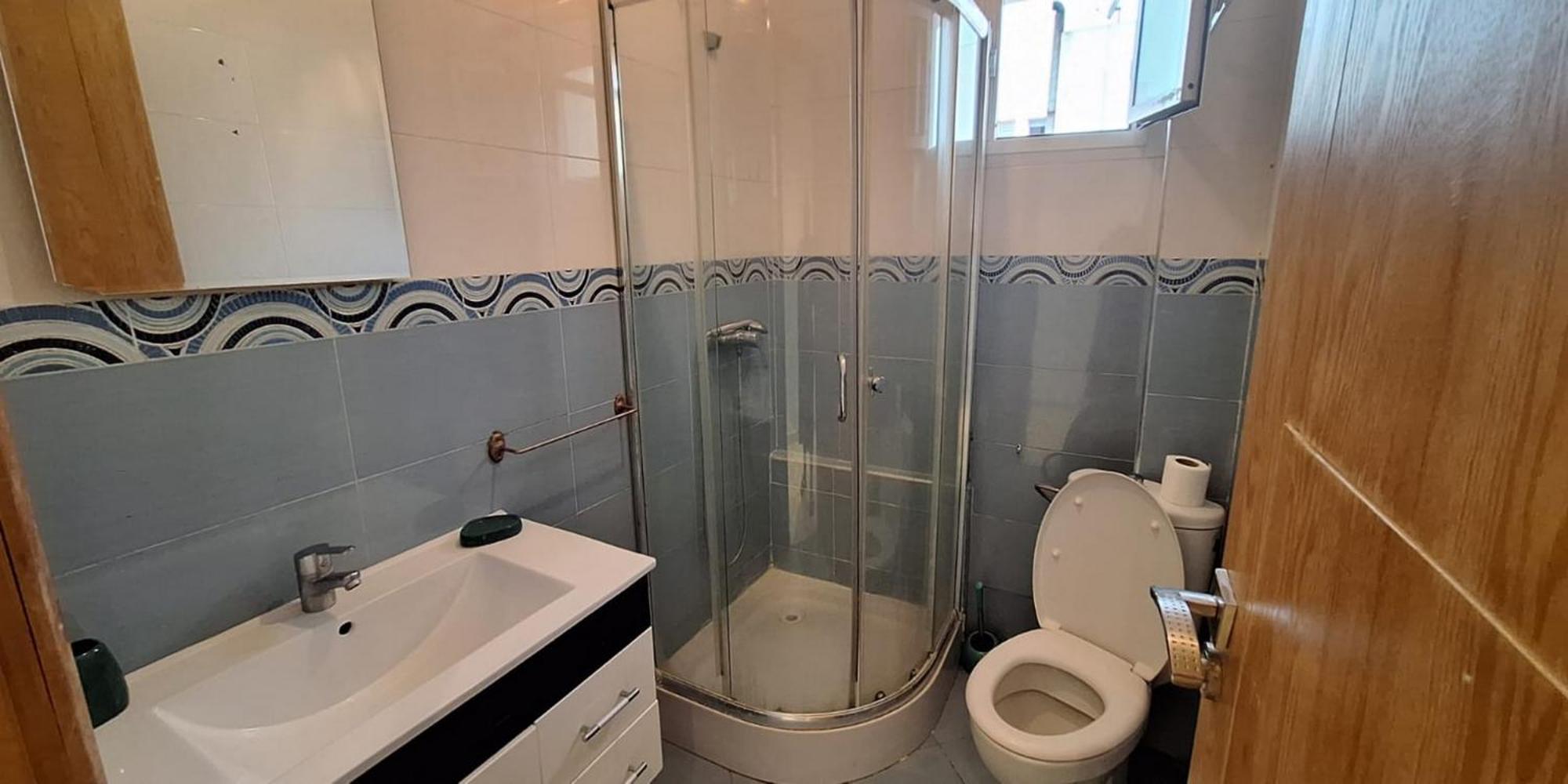 Yanis Guest House Καζαμπλάνκα Εξωτερικό φωτογραφία