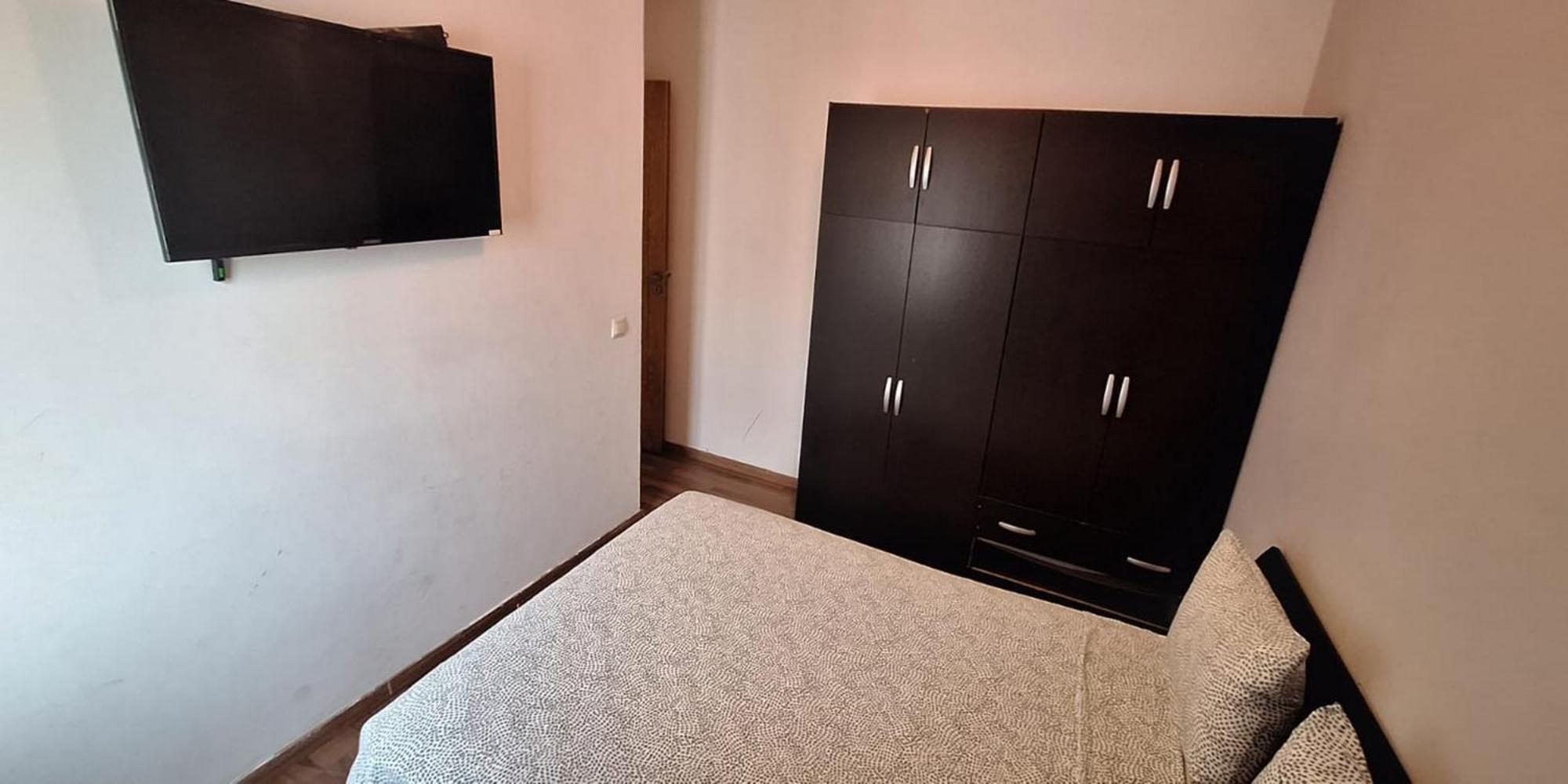 Yanis Guest House Καζαμπλάνκα Εξωτερικό φωτογραφία